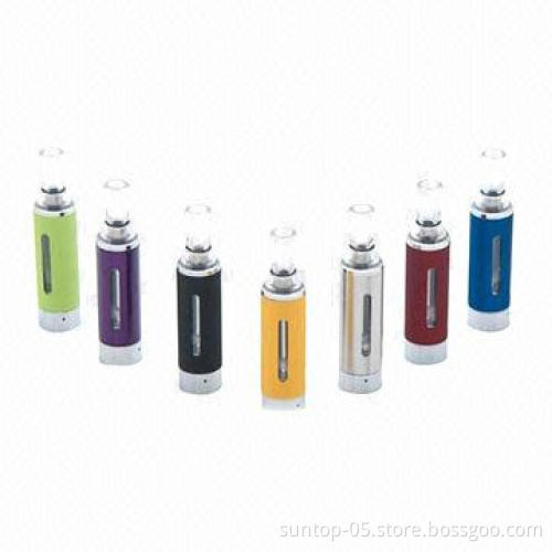 Wholesale cartomizer for EGO-C/EGO-T/Ego-LCD and EGO-VV